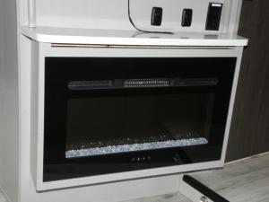 Entourage 340BH Photo