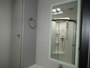 Entourage 340BH Photo
