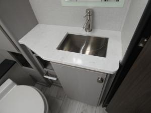Entourage 340BH Photo