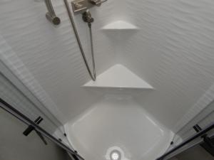 Entourage 340BH Photo
