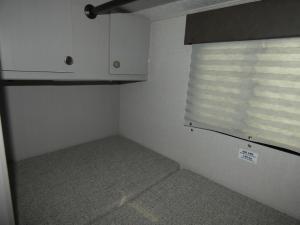 Entourage 340BH Photo
