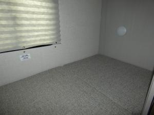 Entourage 340BH Photo