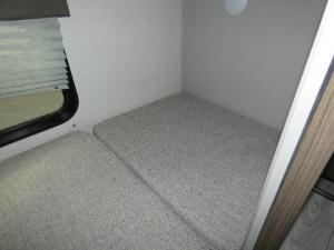 Entourage 340BH Photo