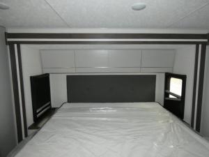 Entourage 340BH Photo