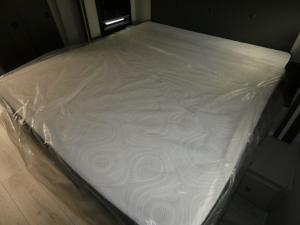 Entourage 340BH Photo
