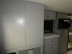 Entourage 340BH Photo