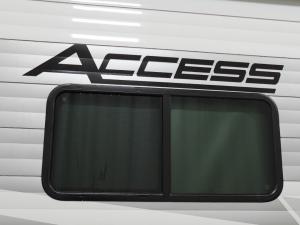 Access 26BH Photo