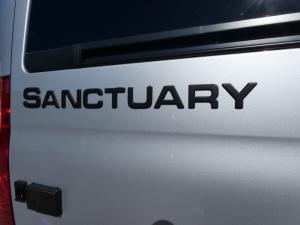 Sanctuary 19R Photo