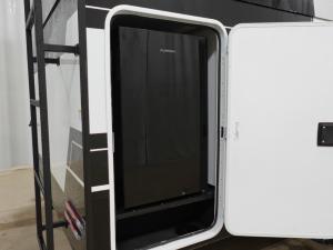 Model Z 2680 Photo