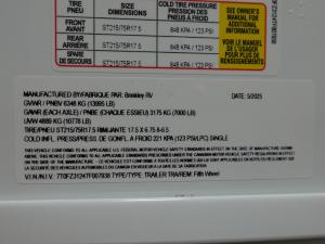 Model Z 2680 Photo