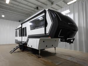 Model Z 2680 Photo