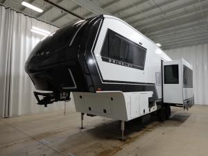 Model Z 2680 Photo