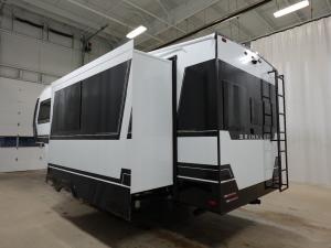Model Z 2680 Photo