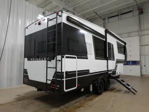 Model Z 2680 Photo