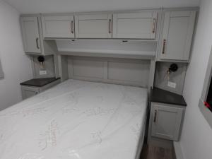 Model Z 2680 Photo