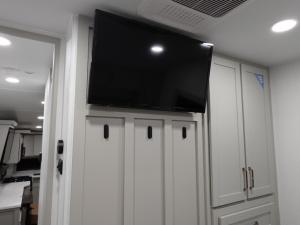 Model Z 2680 Photo
