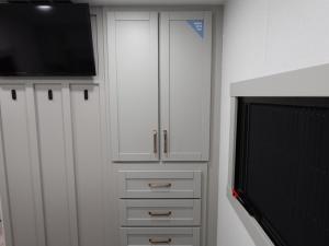 Model Z 2680 Photo