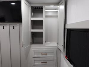 Model Z 2680 Photo