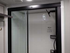 Model Z 2680 Photo