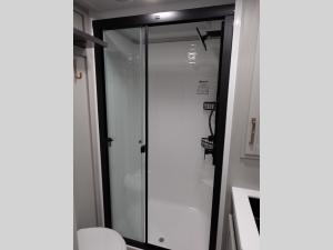 Model Z 2680 Photo