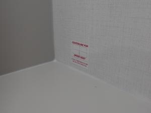 Model Z 2680 Photo