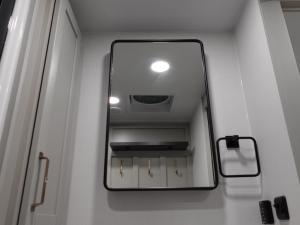 Model Z 2680 Photo