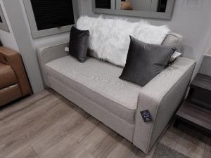 Model Z 2680 Photo