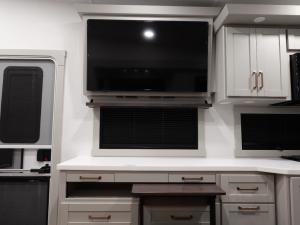 Model Z 2680 Photo