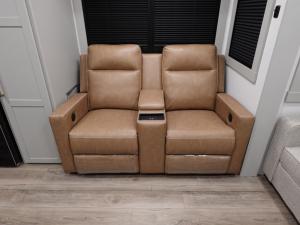 Model Z 2680 Photo