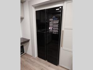 Model Z 2680 Photo