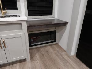 Model Z 2680 Photo