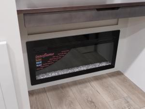 Model Z 2680 Photo
