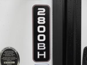 Imagine 2800BH Photo