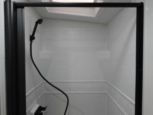 Imagine 2800BH Photo