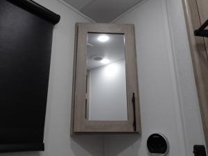 Imagine 2800BH Photo
