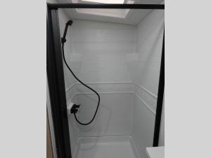 Imagine 2800BH Photo