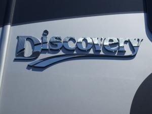 Discovery 38N Photo