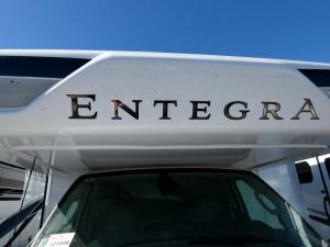 Odyssey 26M Photo