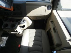 Odyssey 26M Photo