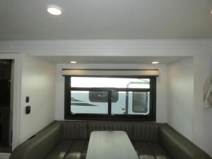 Odyssey 26M Photo