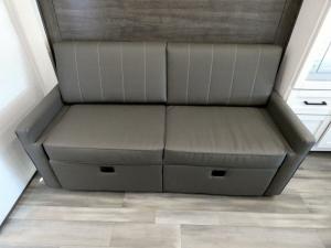 Odyssey 26M Photo