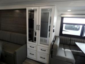 Odyssey 26M Photo