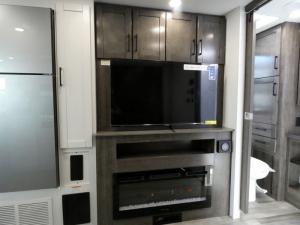 Odyssey 26M Photo