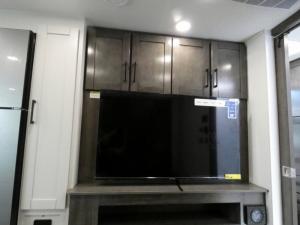 Odyssey 26M Photo