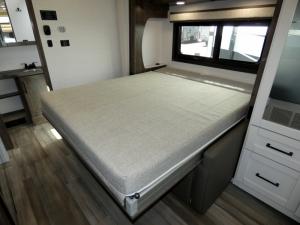 Odyssey 26M Photo