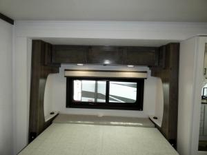 Odyssey 26M Photo