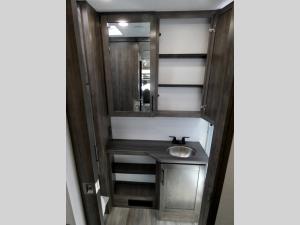 Odyssey 26M Photo