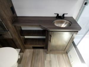 Odyssey 26M Photo
