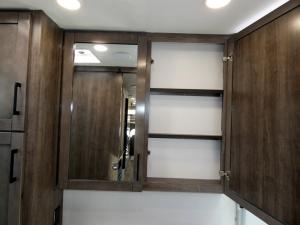 Odyssey 26M Photo