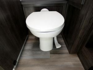 Odyssey 26M Photo